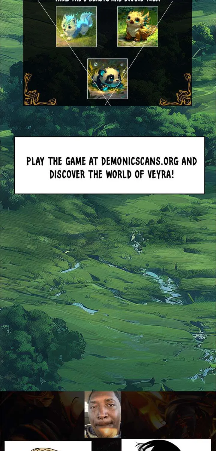 Read I Came Back as a Martial Genius Manga Online