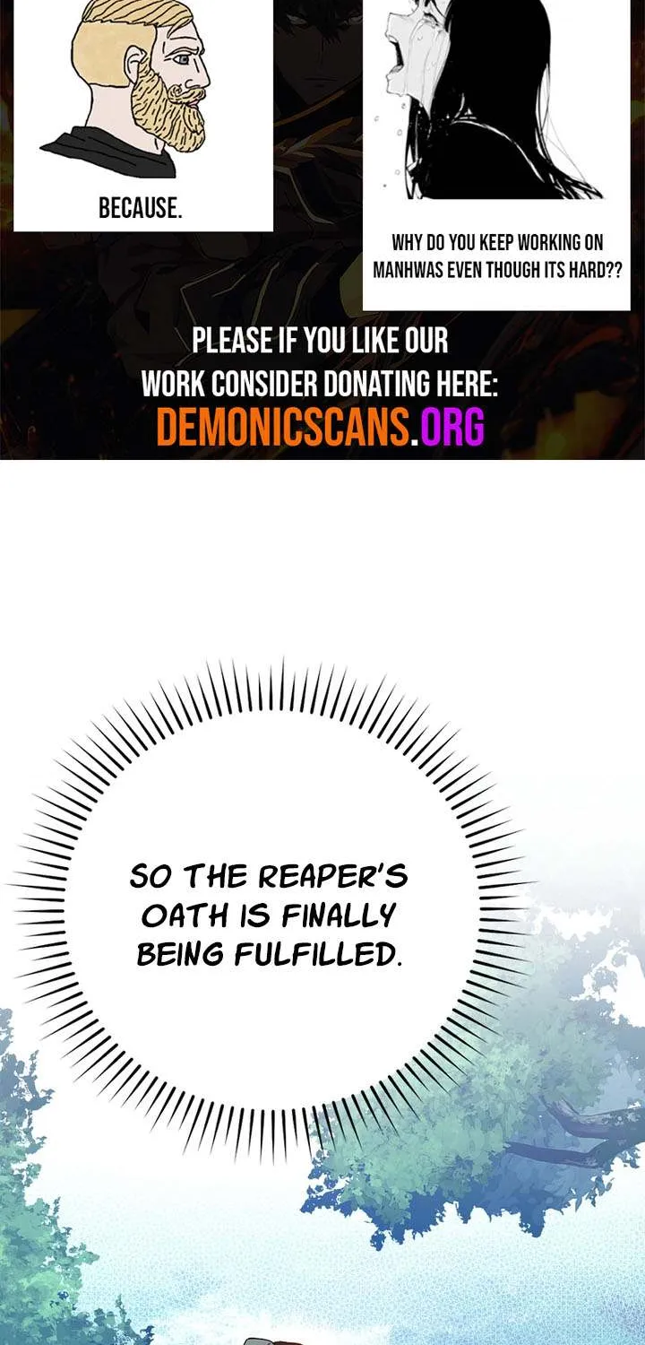 Read I Came Back as a Martial Genius Manga Online