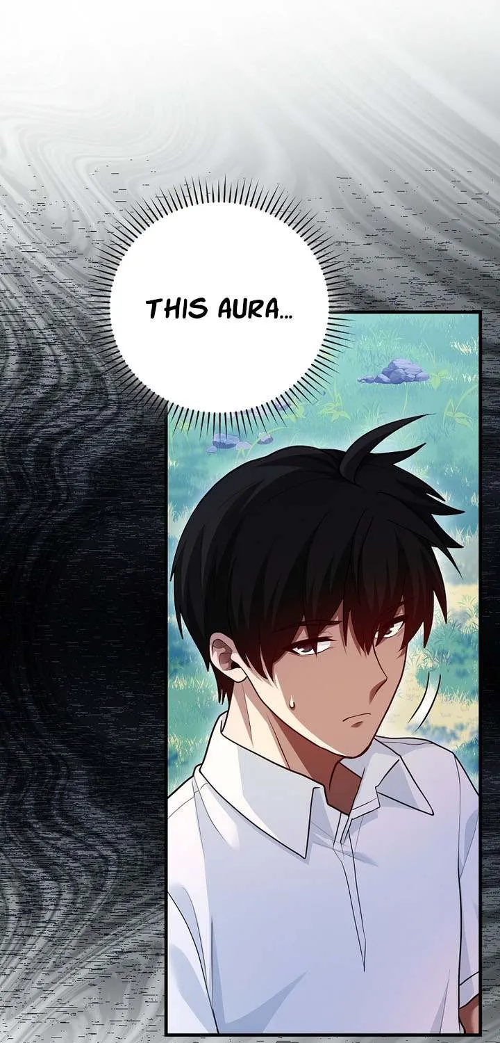 Read I Came Back as a Martial Genius Manga Online