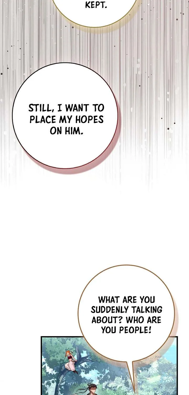 Read I Came Back as a Martial Genius Manga Online