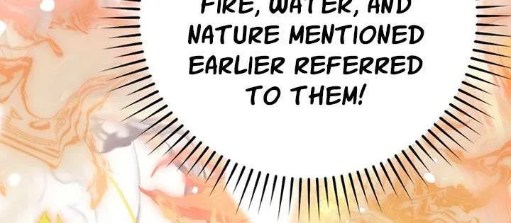 Read I Came Back as a Martial Genius Manga Online