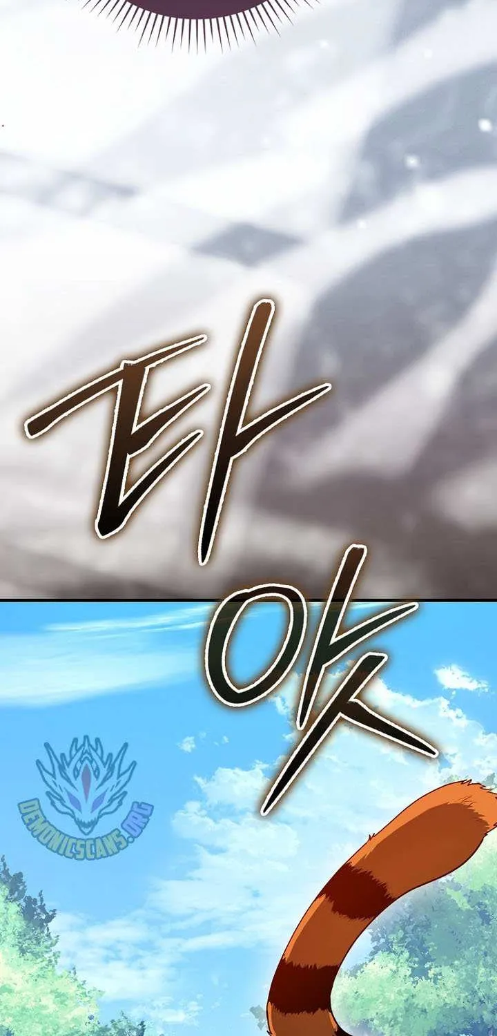 Read I Came Back as a Martial Genius Manga Online