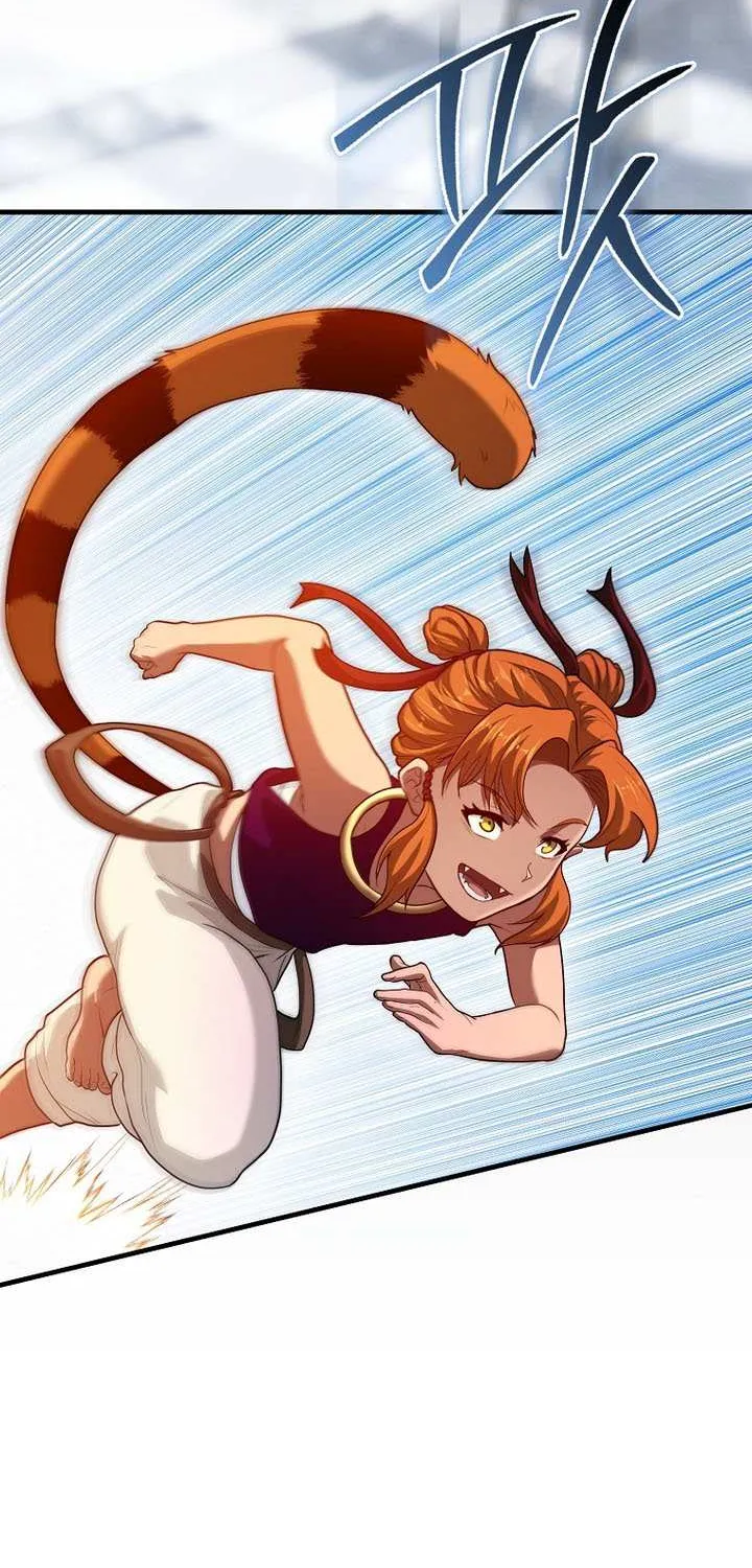 Read I Came Back as a Martial Genius Manga Online