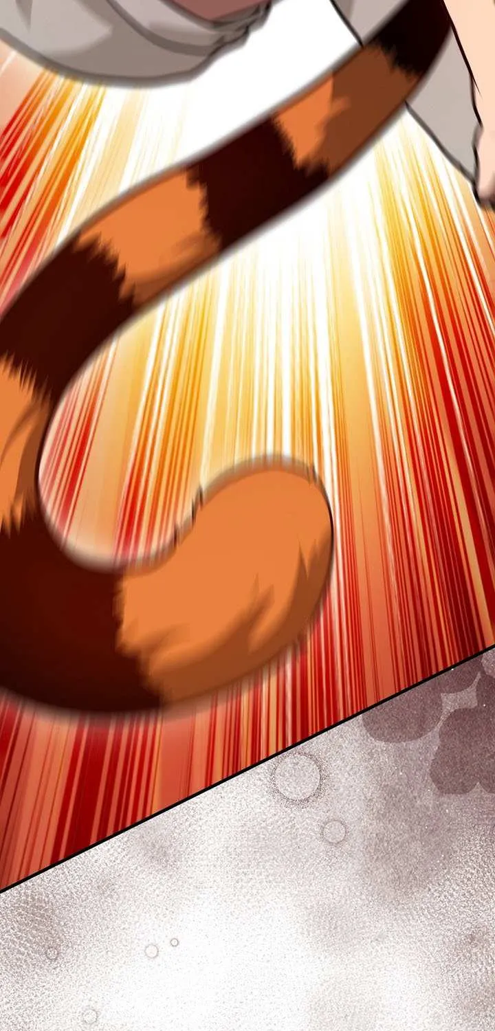 Read I Came Back as a Martial Genius Manga Online