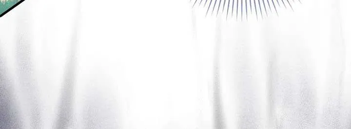 Read I Came Back as a Martial Genius Manga Online