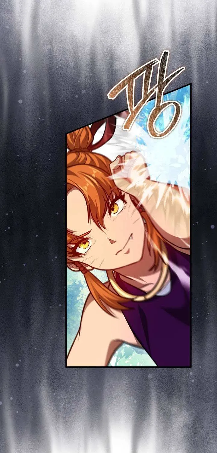 Read I Came Back as a Martial Genius Manga Online