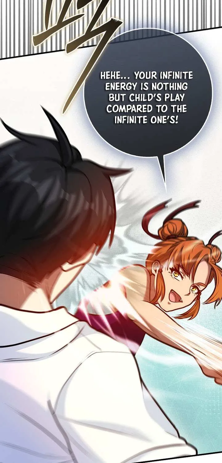 Read I Came Back as a Martial Genius Manga Online