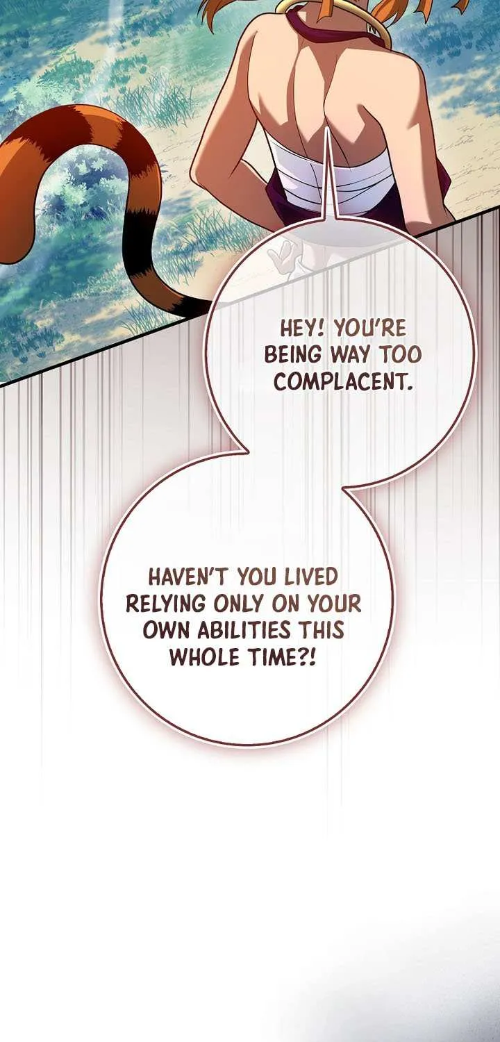 Read I Came Back as a Martial Genius Manga Online