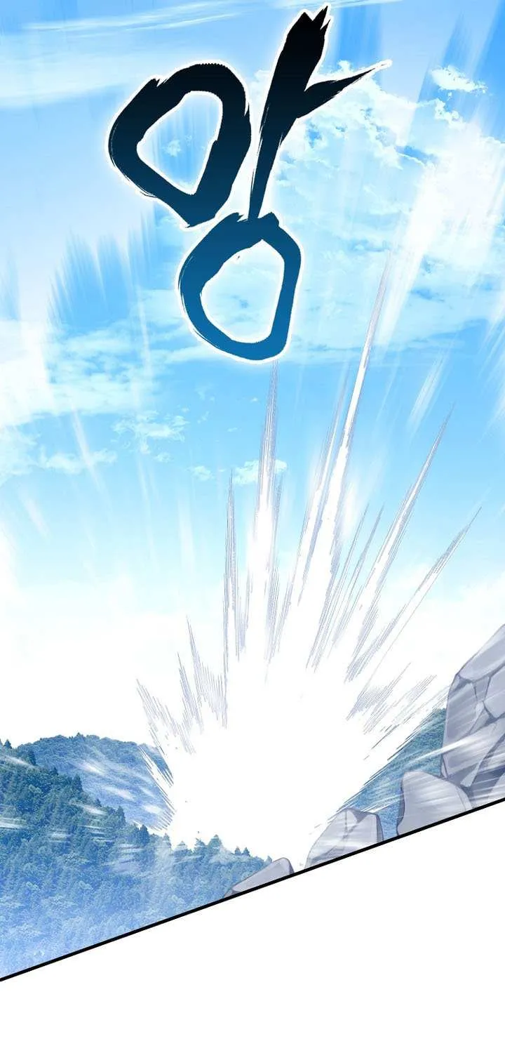 Read I Came Back as a Martial Genius Manga Online