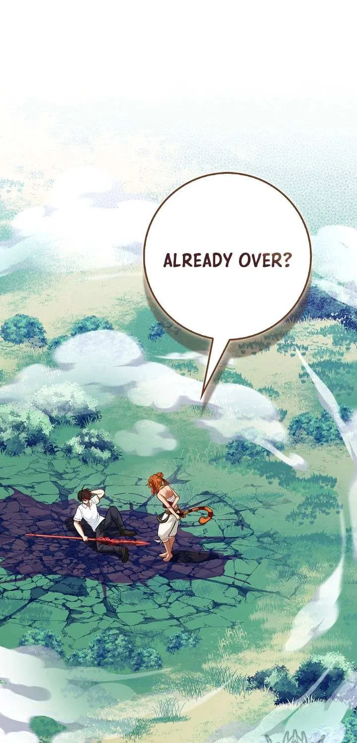 Read I Came Back as a Martial Genius Manga Online