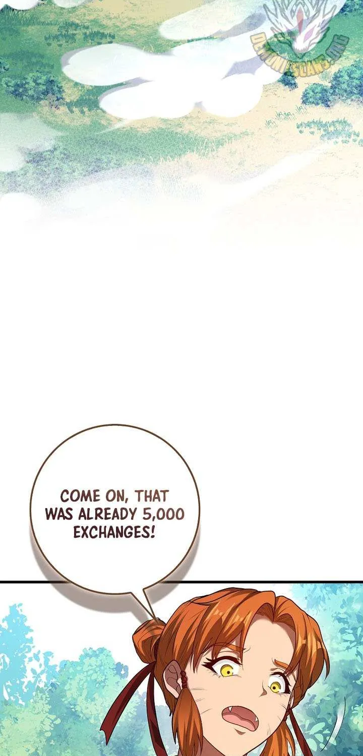 Read I Came Back as a Martial Genius Manga Online