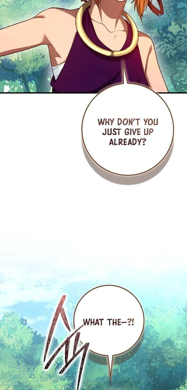 Read I Came Back as a Martial Genius Manga Online