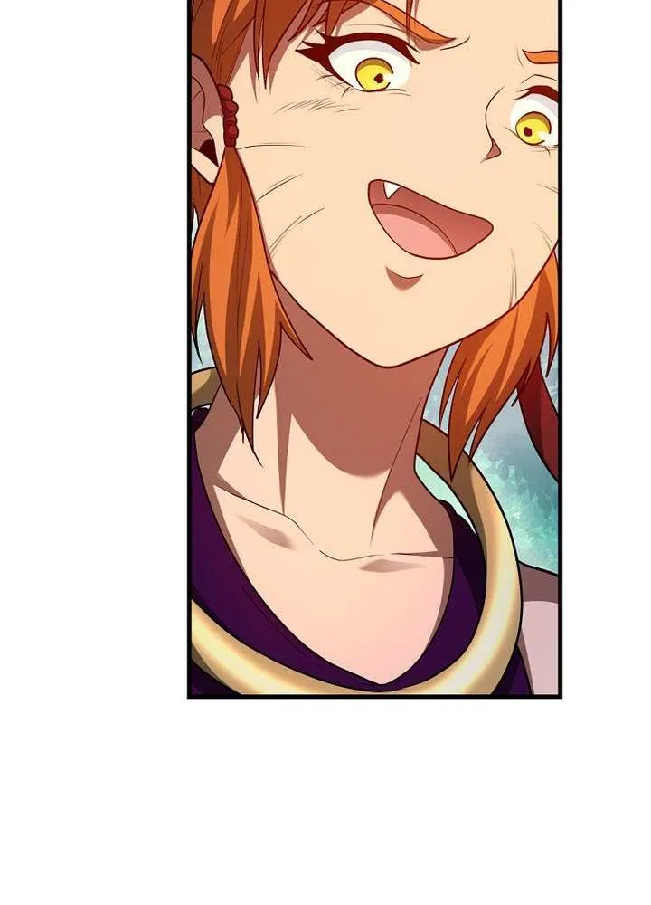 Read I Came Back as a Martial Genius Manga Online