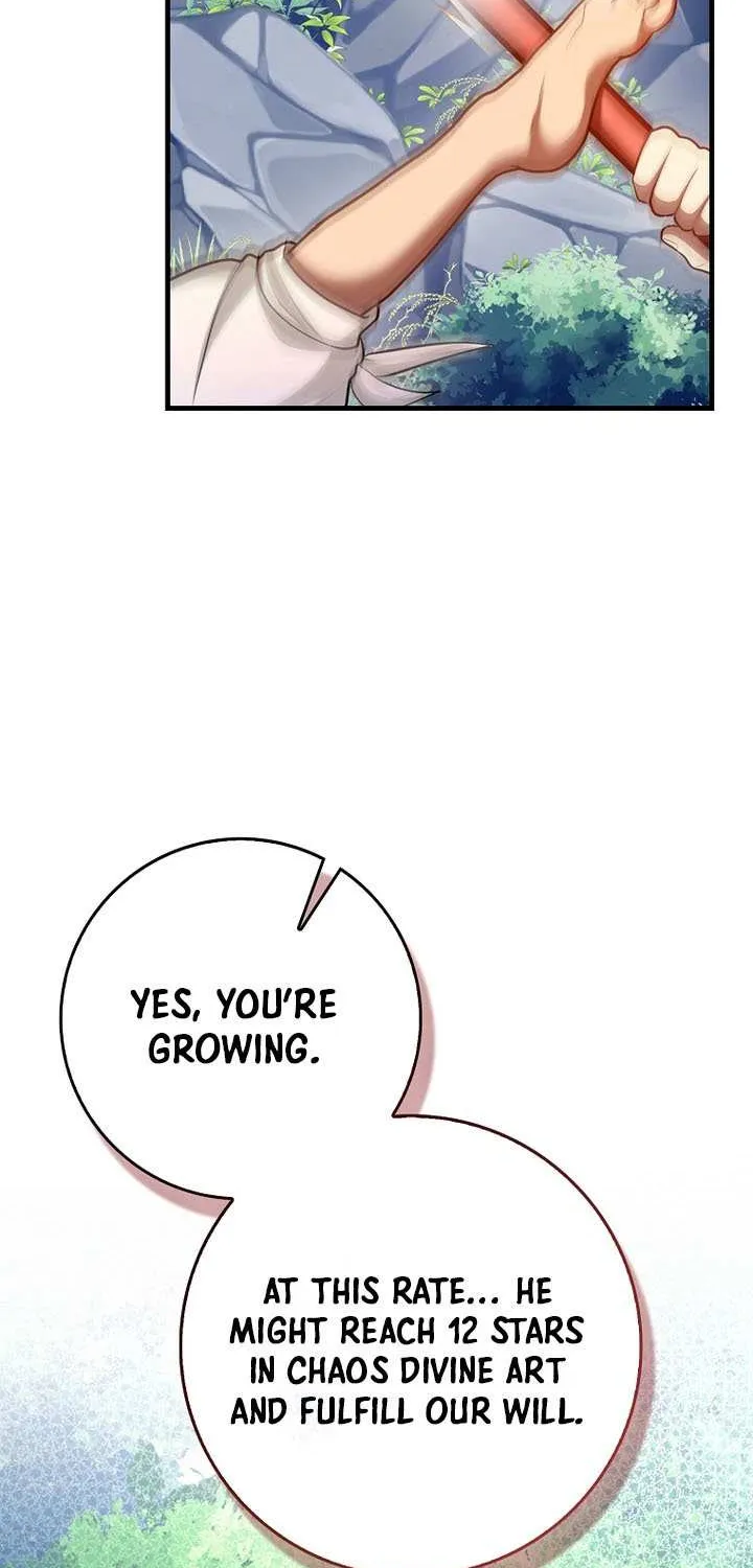 Read I Came Back as a Martial Genius Manga Online