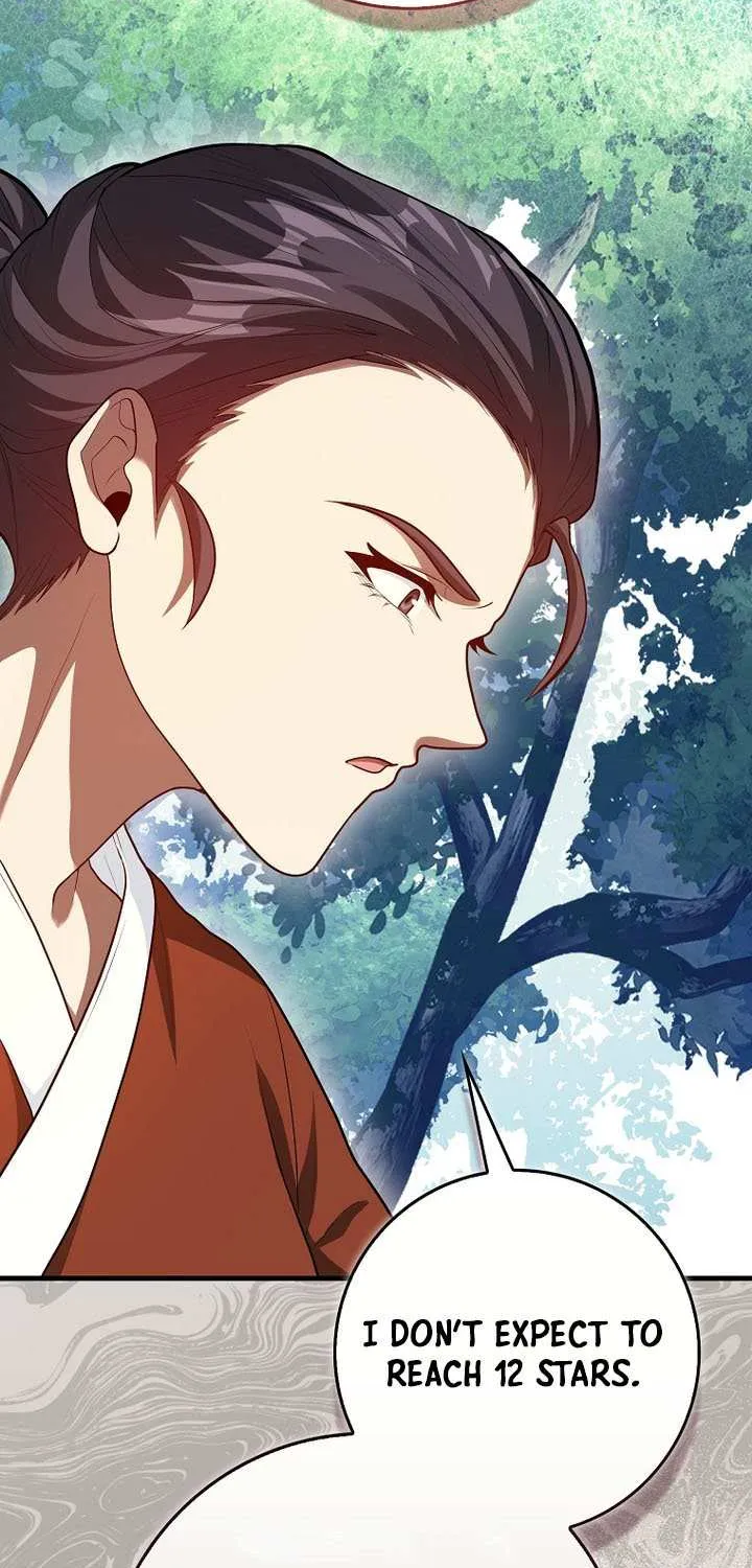 Read I Came Back as a Martial Genius Manga Online