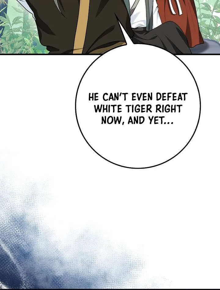 Read I Came Back as a Martial Genius Manga Online