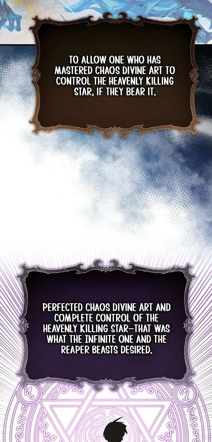 Read I Came Back as a Martial Genius Manga Online