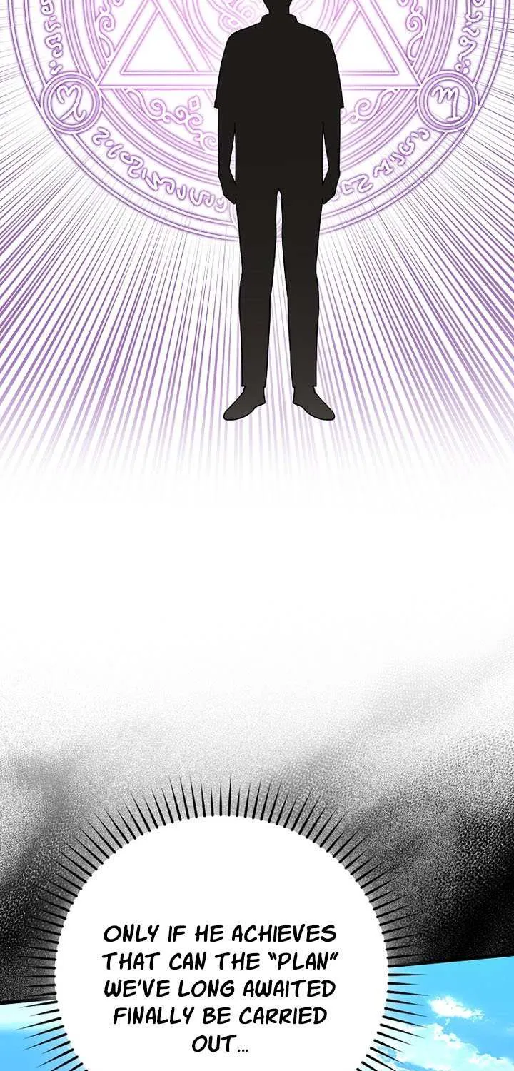 Read I Came Back as a Martial Genius Manga Online