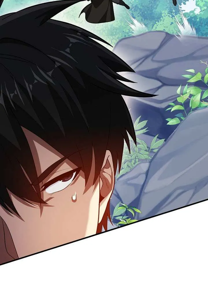 Read I Came Back as a Martial Genius Manga Online