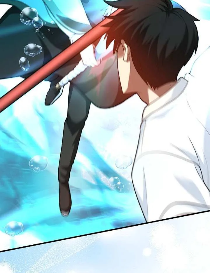 Read I Came Back as a Martial Genius Manga Online