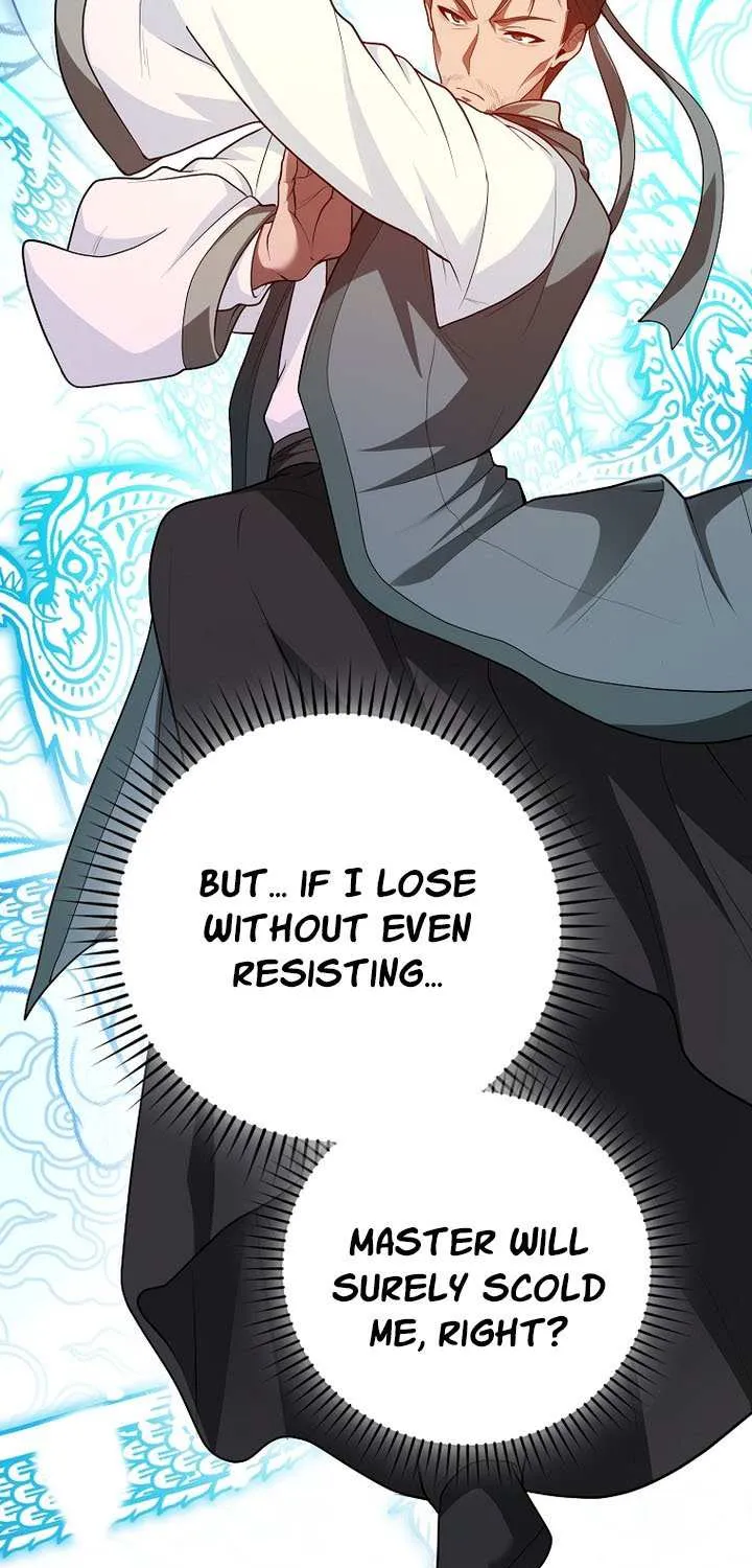 Read I Came Back as a Martial Genius Manga Online