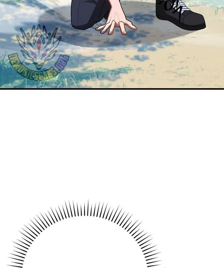 Read I Came Back as a Martial Genius Manga Online