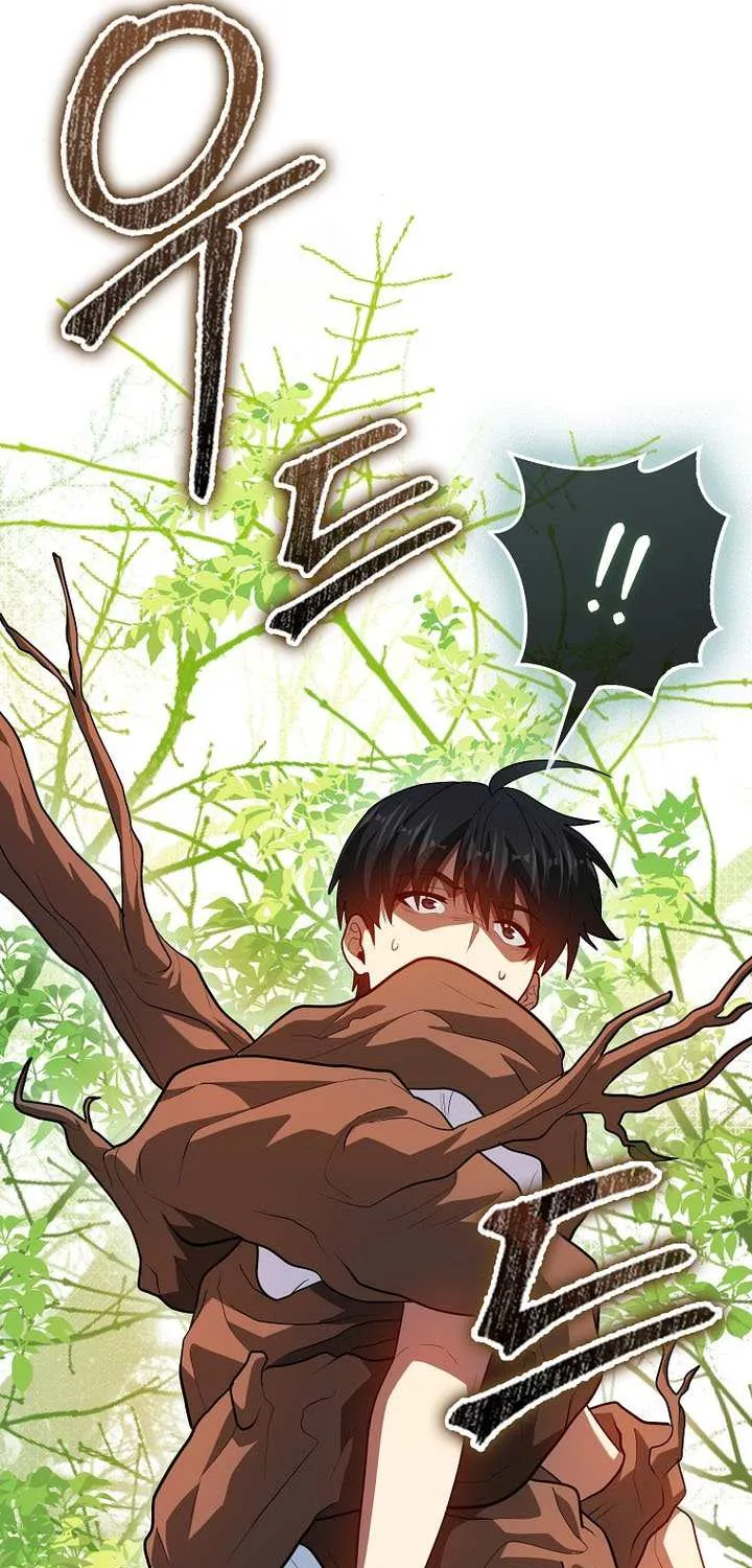 Read I Came Back as a Martial Genius Manga Online