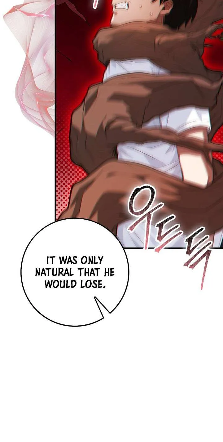 Read I Came Back as a Martial Genius Manga Online