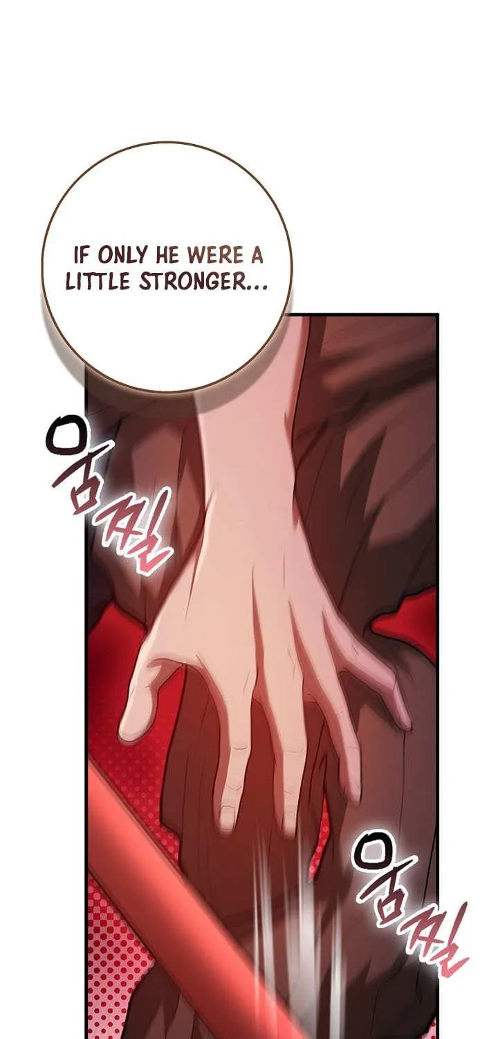 Read I Came Back as a Martial Genius Manga Online