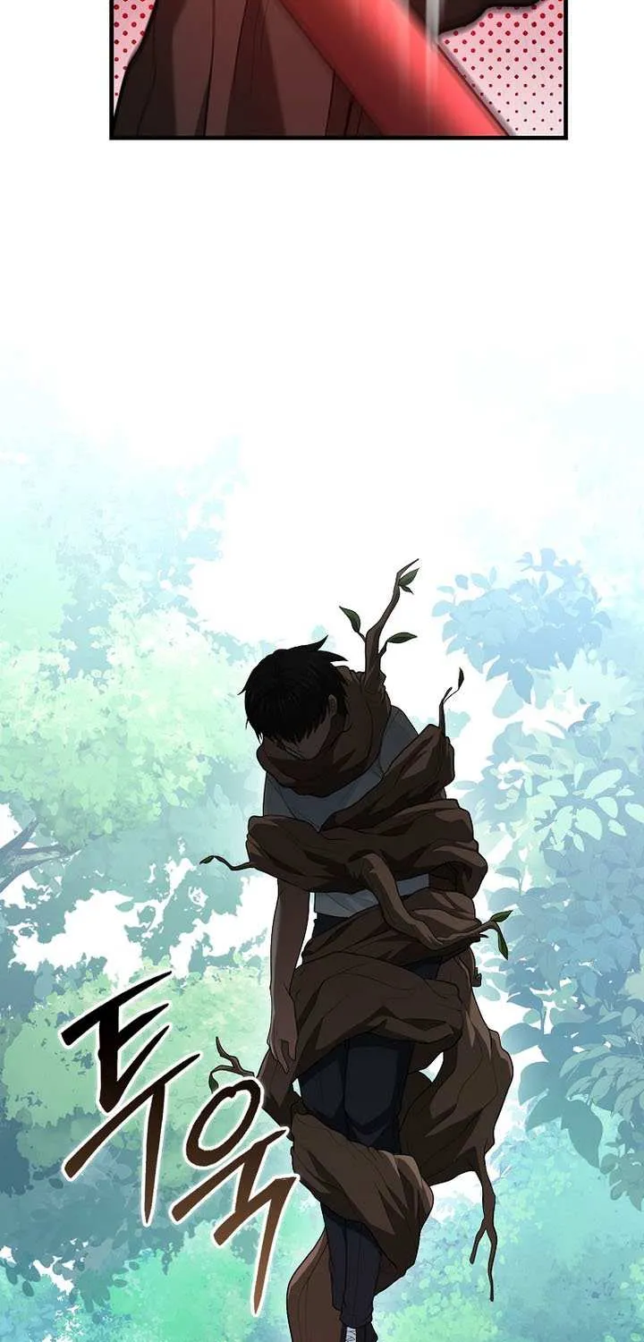 Read I Came Back as a Martial Genius Manga Online