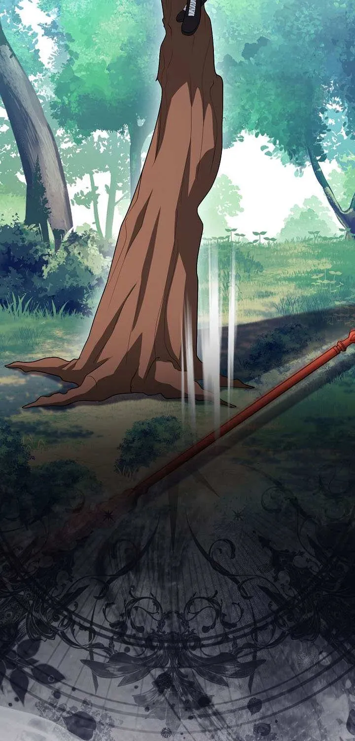 Read I Came Back as a Martial Genius Manga Online