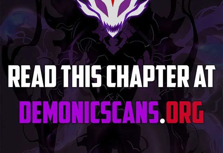 Read I Came Back as a Martial Genius Manga Online