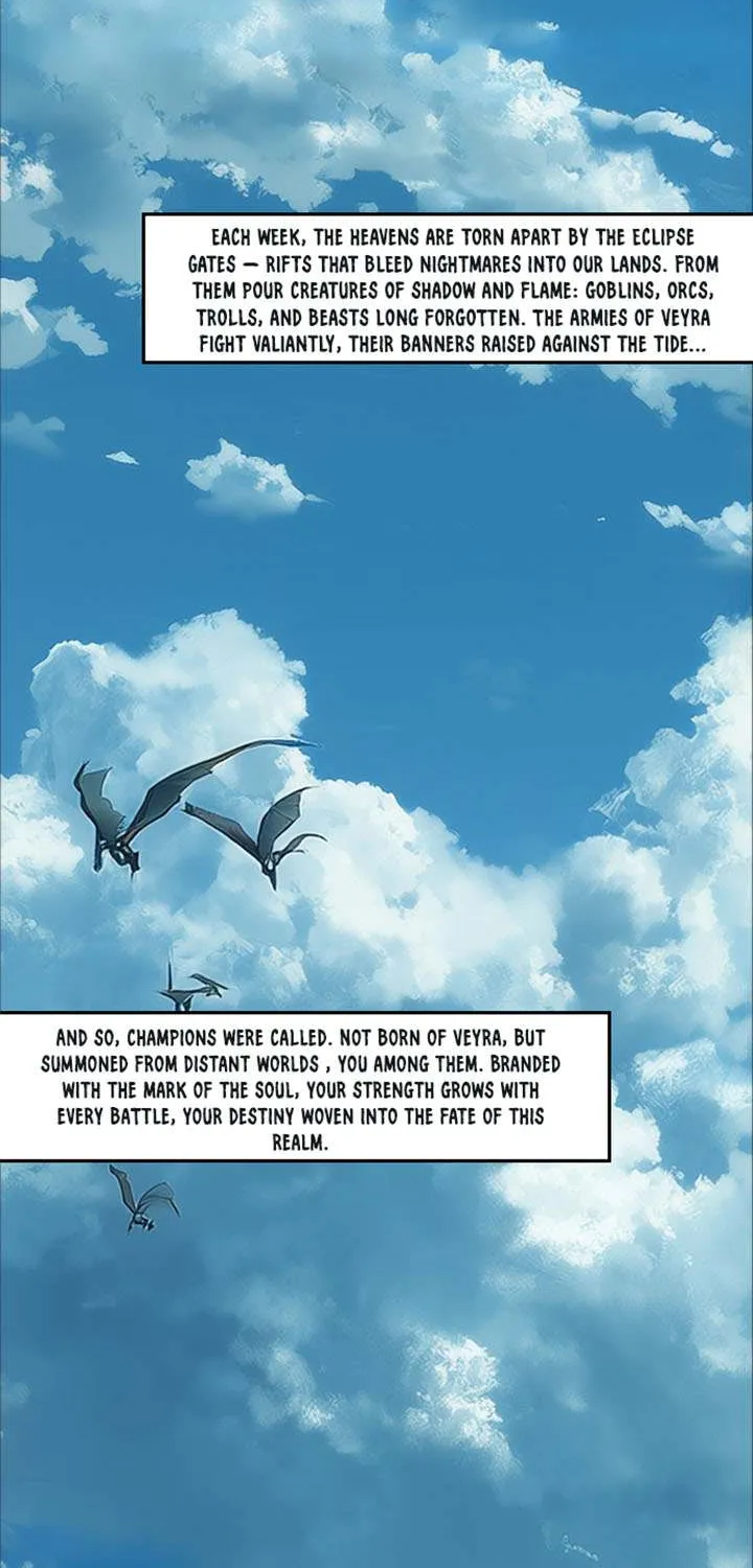 Read I Came Back as a Martial Genius Manga Online