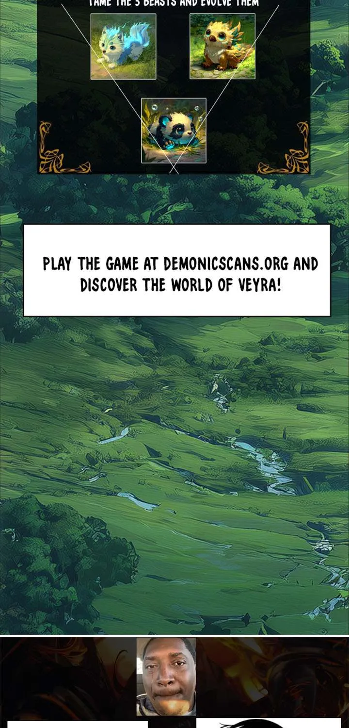 Read I Came Back as a Martial Genius Manga Online