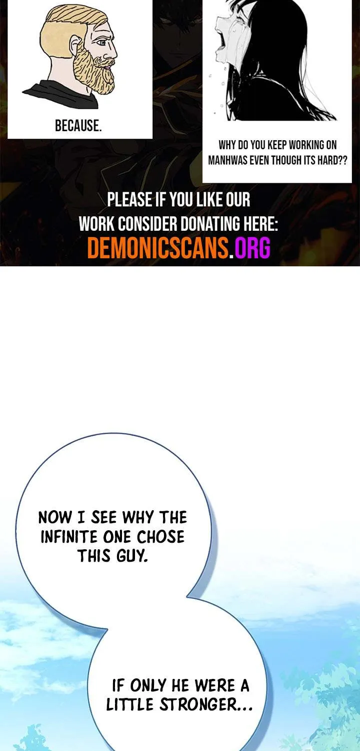 Read I Came Back as a Martial Genius Manga Online