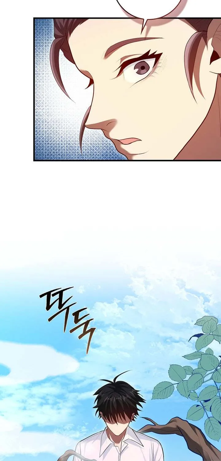 Read I Came Back as a Martial Genius Manga Online