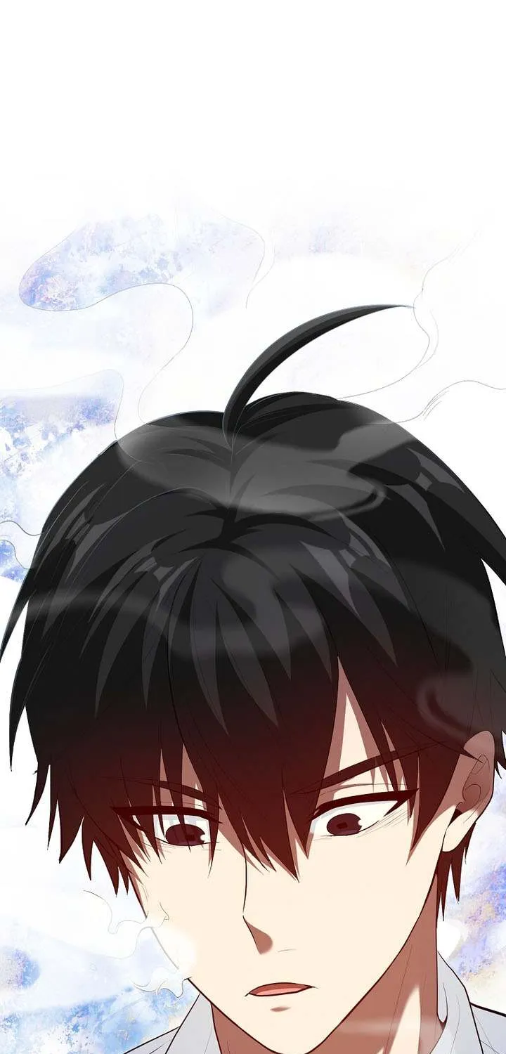 Read I Came Back as a Martial Genius Manga Online