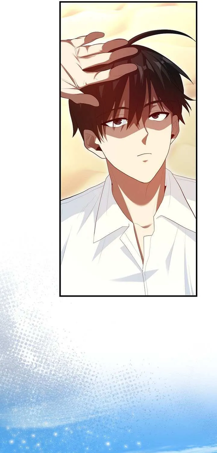 Read I Came Back as a Martial Genius Manga Online