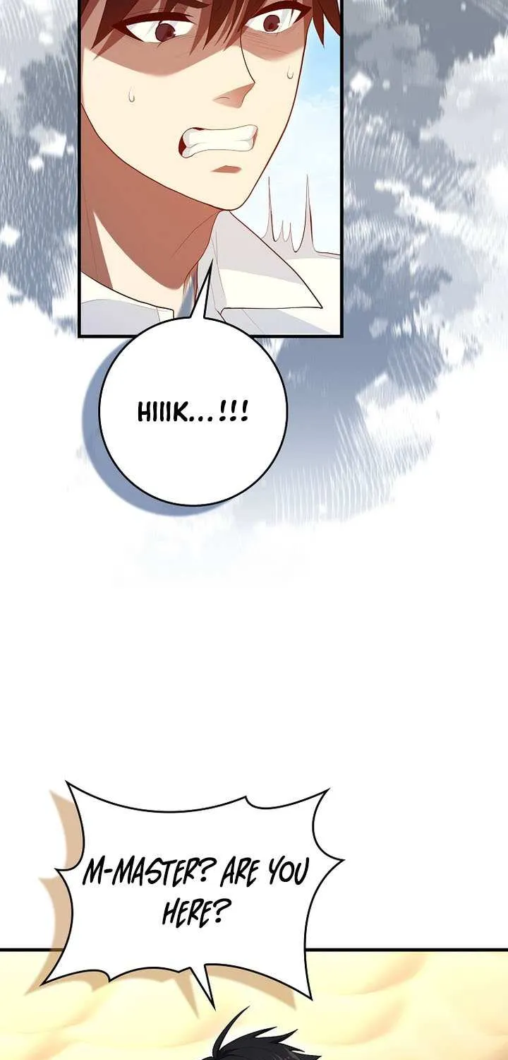 Read I Came Back as a Martial Genius Manga Online