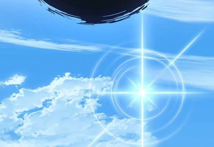 Read I Came Back as a Martial Genius Manga Online