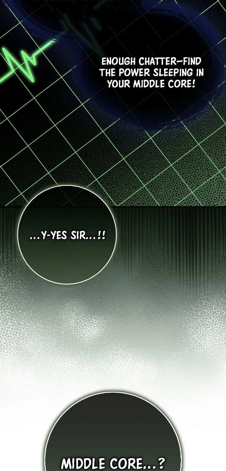 Read I Came Back as a Martial Genius Manga Online