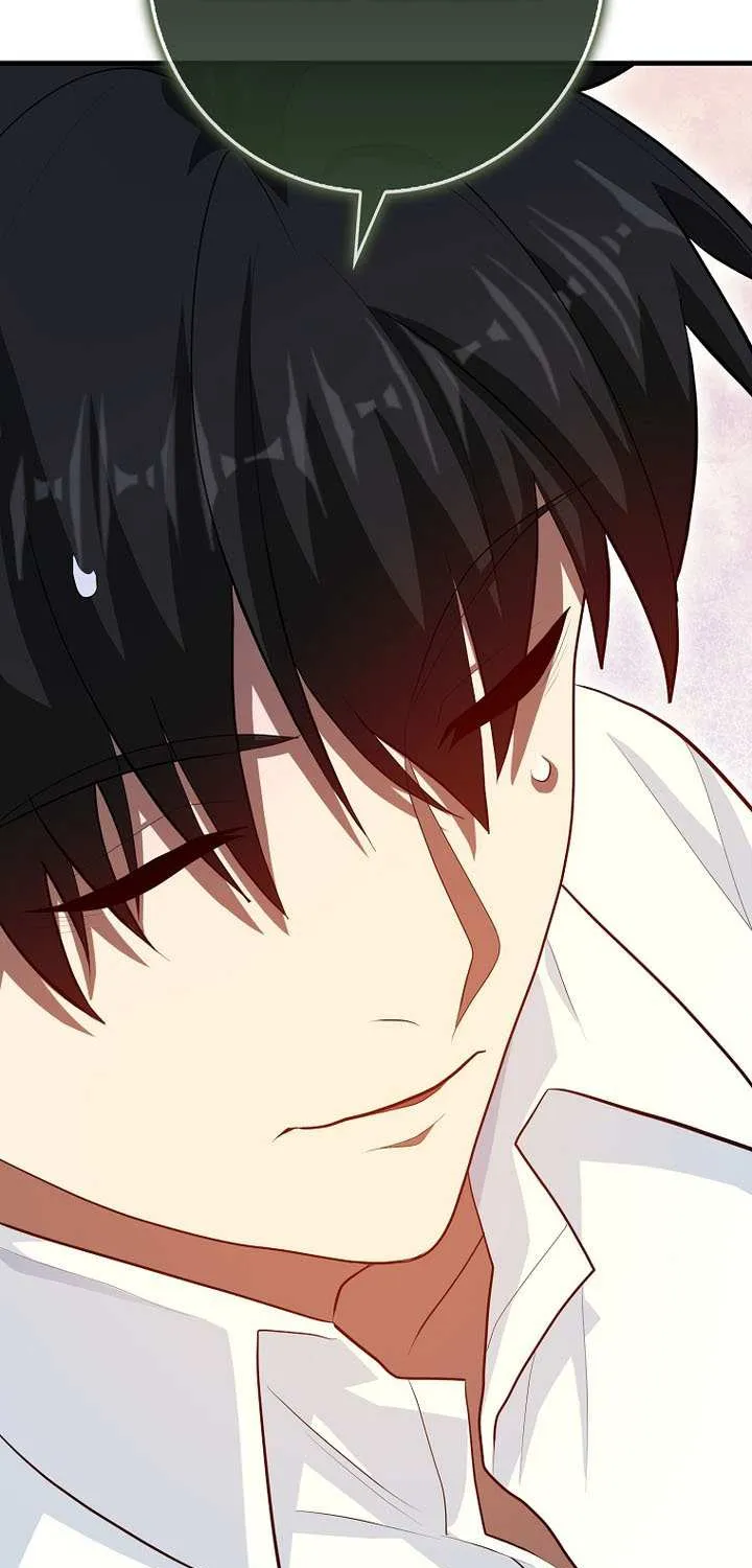 Read I Came Back as a Martial Genius Manga Online