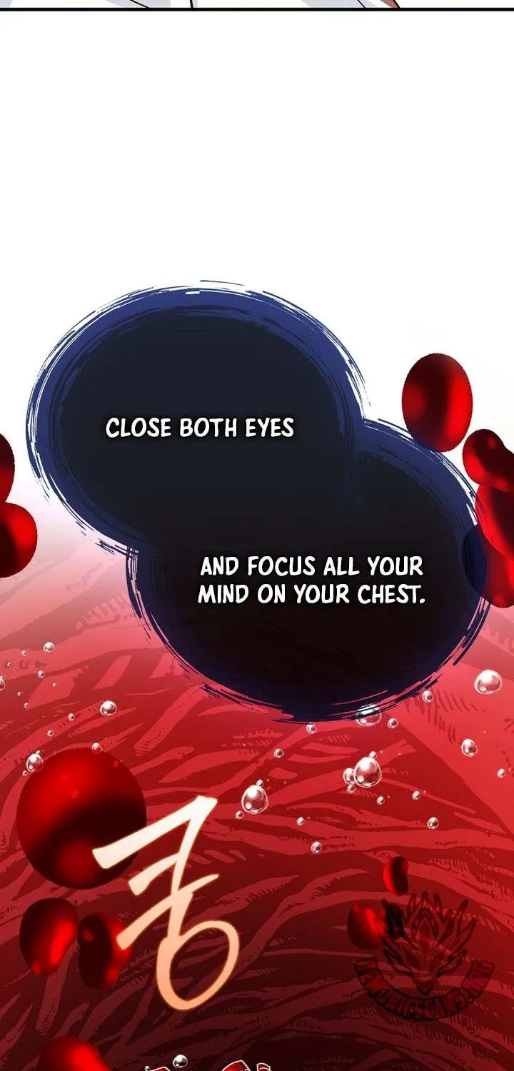 Read I Came Back as a Martial Genius Manga Online