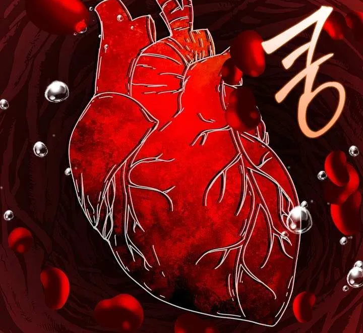 Read I Came Back as a Martial Genius Manga Online