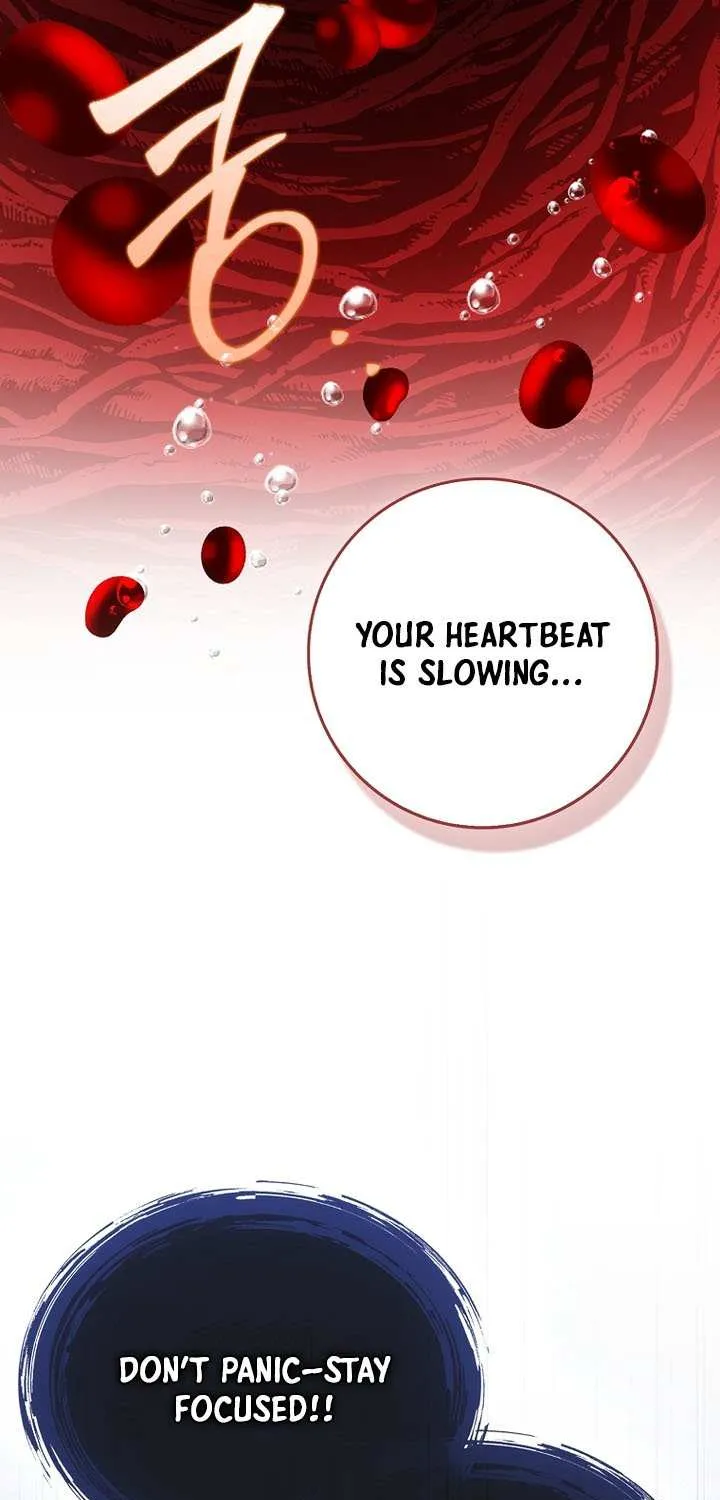 Read I Came Back as a Martial Genius Manga Online