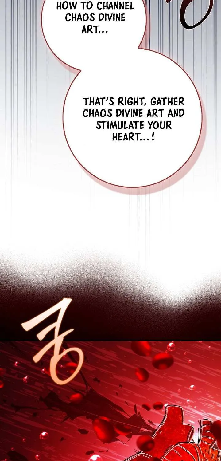 Read I Came Back as a Martial Genius Manga Online