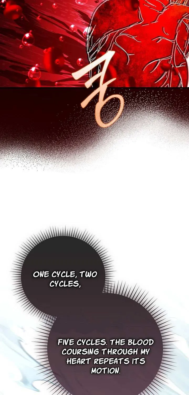 Read I Came Back as a Martial Genius Manga Online