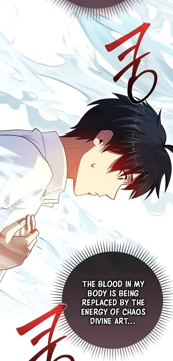 Read I Came Back as a Martial Genius Manga Online