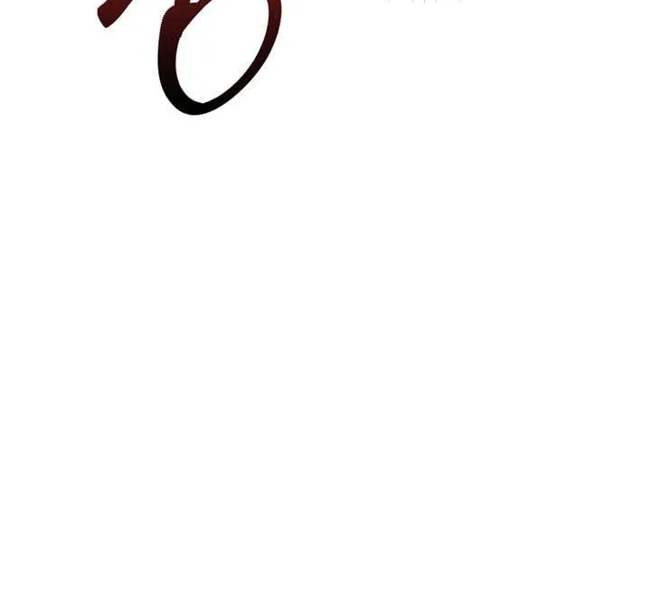 Read I Came Back as a Martial Genius Manga Online