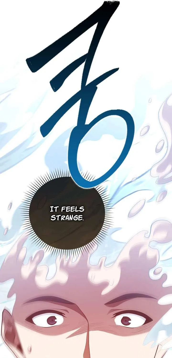 Read I Came Back as a Martial Genius Manga Online